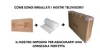 Imagen 8 de 8