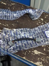 Genuine Volvo XC90 2003-04 Power Seat Wiring Harness New 31104041