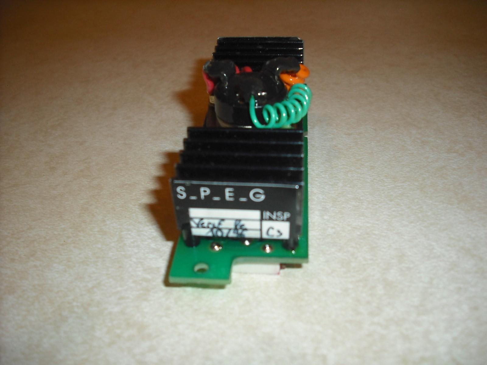 Picture 7 of 9
