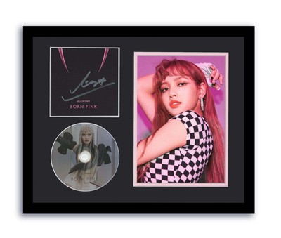 Www Alhudapk Barrister Babu 1st September Babu Season Barrister