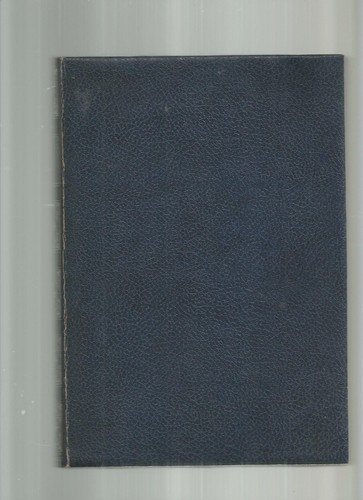 LA CONQUETE DE L'ESPACE - Bild 1 von 2