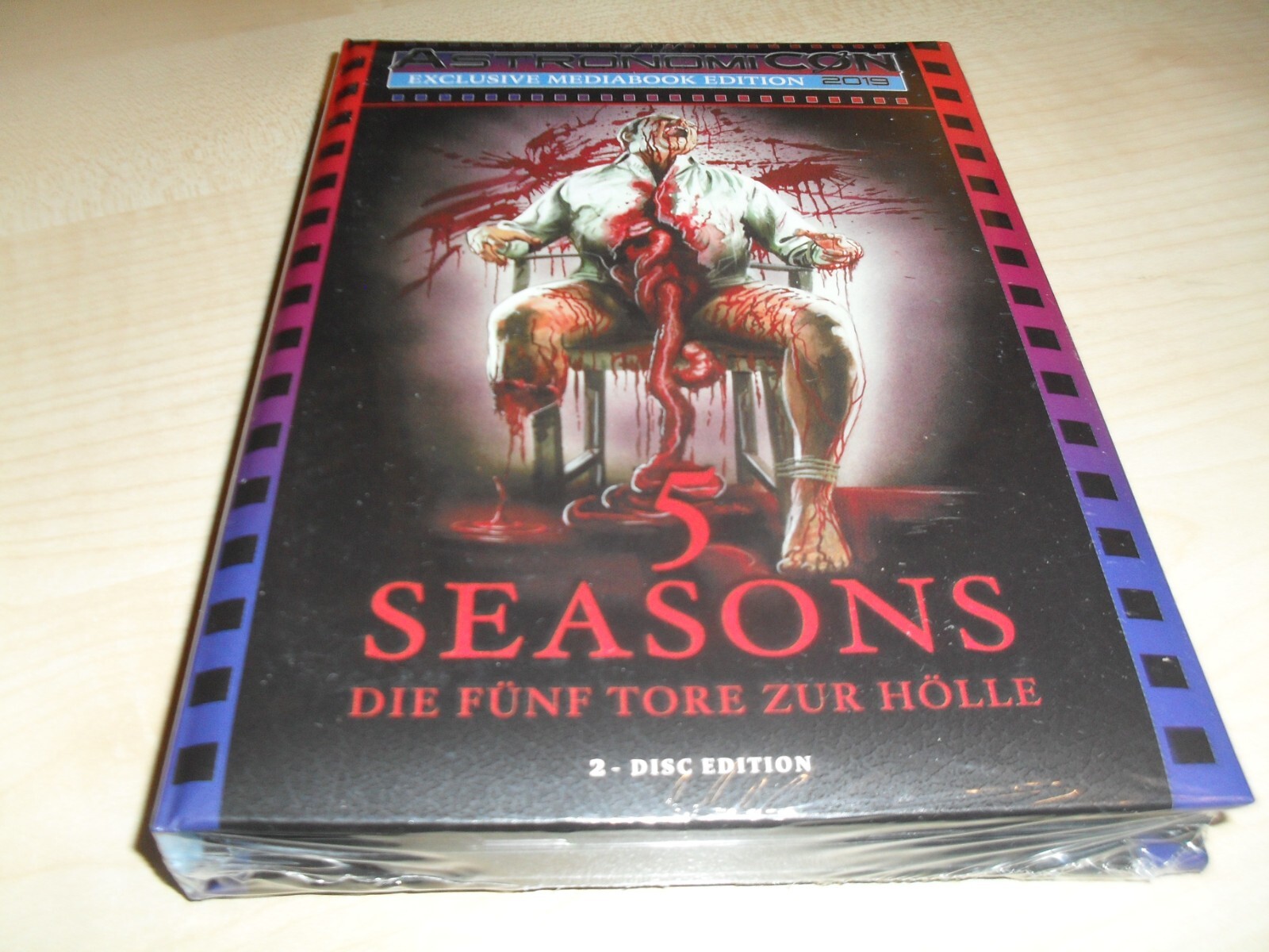Bild 1 von 2