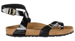 birkenstock yara ebay