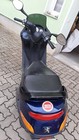 Bild 4 von 4
