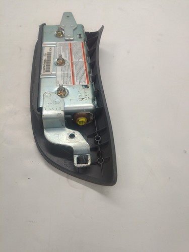 2002-2008 Mazda 6 Front Seat Side Left Cover OEM - Picture 8 of 9