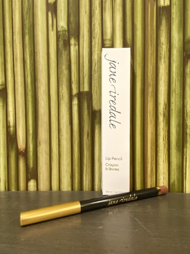 Jane Iredale Lip Pencil 0.04 oz - Assorted Colors - Picture 2 of 16