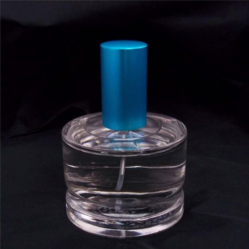 Mary Kay SIMPLY COTTON Eau de Toilette Perfume NO BOX Spray | eBay