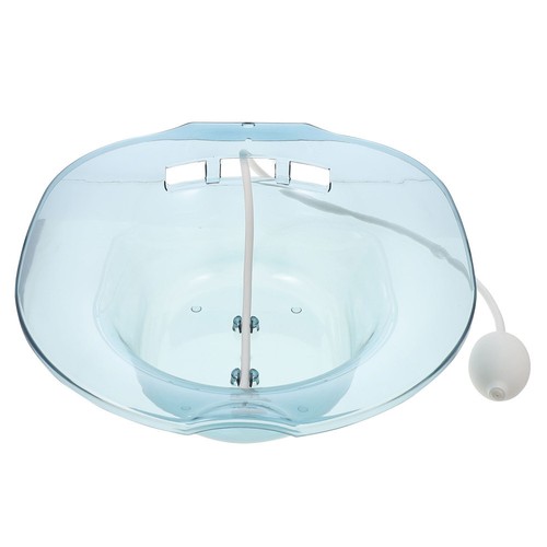 Bidet Miss Women Private Parts Basin Wash Basins Sitz Bath Postpartum