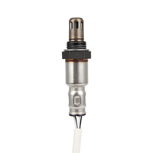 4PCS Ups+Downstream O2 Oxygen Sensor For 2011-2013 Infiniti QX56 For M56 5.6L - Picture 5 of 11