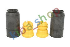 SACHS Rear Bumpstop & Dust Cover Kit For M-Sport BMW – F20 F21 F30 F31 G20 (900 317-25058)