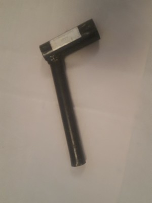 Nsu Lambretta Parts  : Buy Lambretta Scooter Parts & Accessories And Get The Best Deals At The Lowest Prices On Ebay!