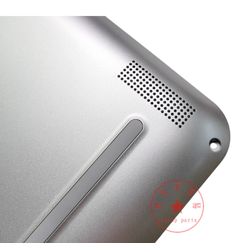 New For HP ENVY 15-AE 15-AH TPN-C122 Bottom Cover Lower Case Lid 812673-001 - Picture 2 of 4