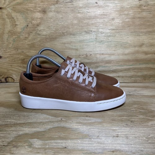 timberland teya sneaker