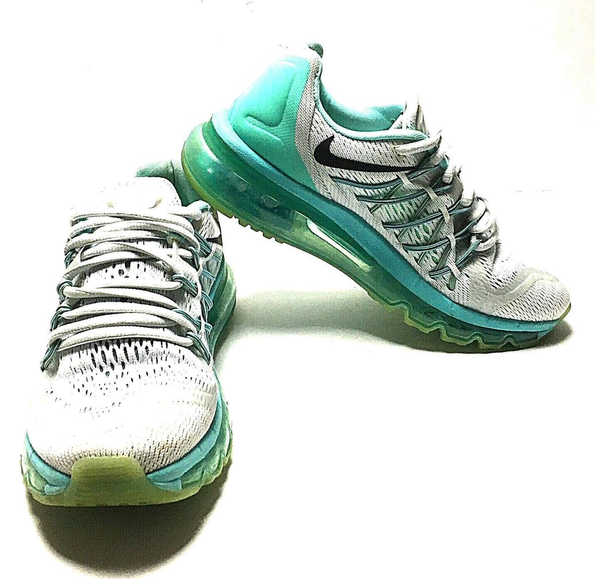 Nike air max cross trainers best sale womens