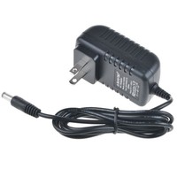 Generic Adapter For Amplivox S222 Sw222 Portable Sound Pa System Power Charger Generic Adapter For Amplivox S222 Sw222 Portable Sound Pa System Power Charger