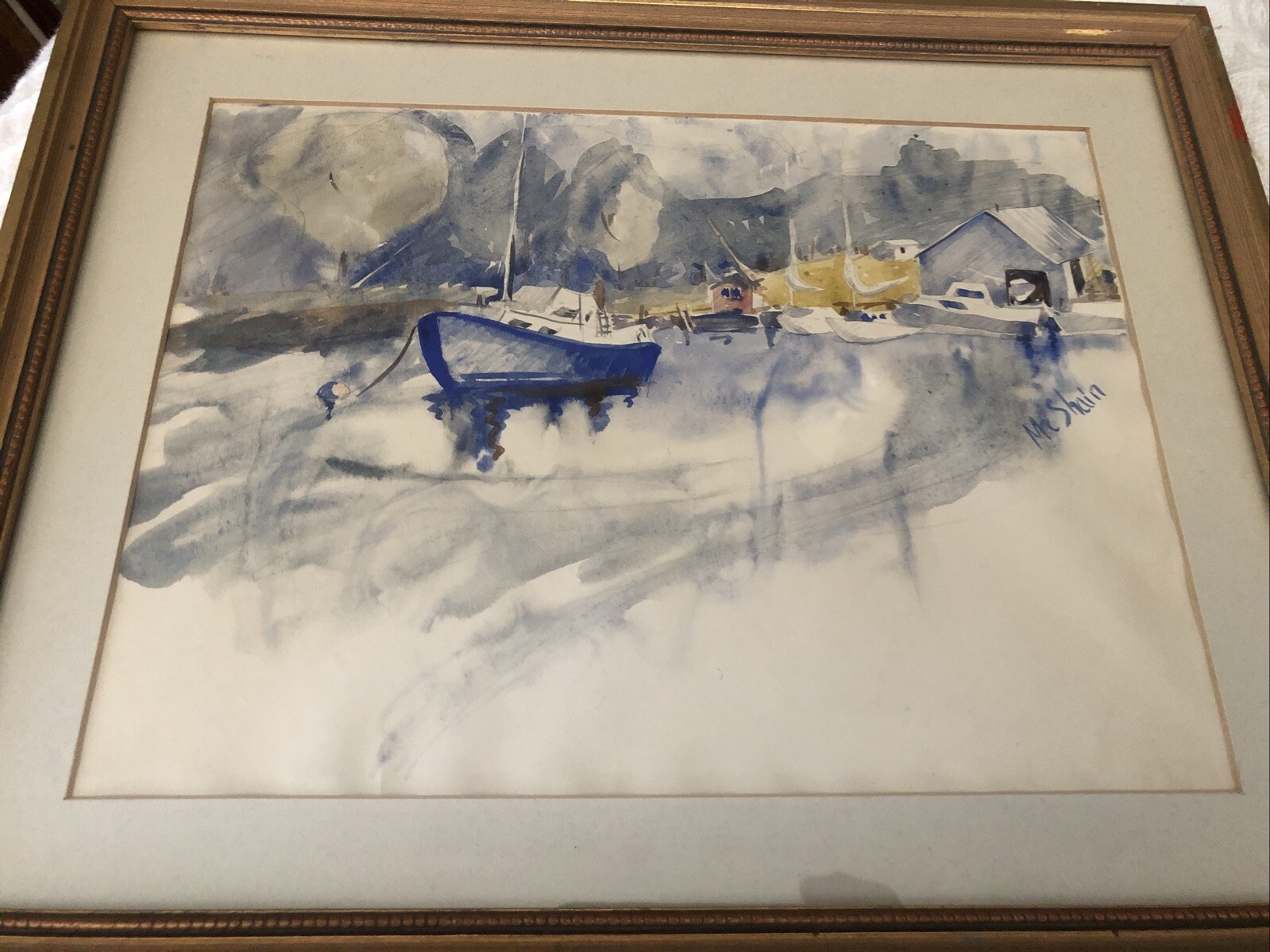 Picture 1 of 6