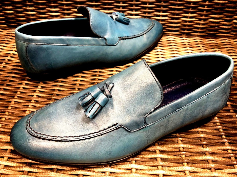 Buy scarpe ebay uomo Shop scarpe lumberjack uomo invernali eBay