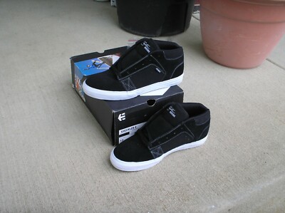 etnies koston