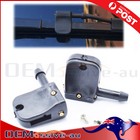 <!--F#f_0-->Universal Washer Nozzle Jet Spray Clip Under Wiper Arm For Heavy Truck Pair/set<!--F/-->