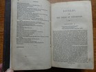 Picture 5 of 9