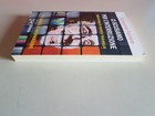 Foto 10 di 11