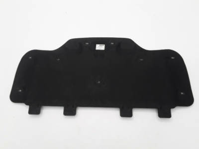Volvo Xc40 Hood Sound Absorber 31442796 Genuine for sale online | eBay 