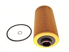 Maxgear 26-0288 Oil Filter for Alpina Bentley BMW Land Rover Morgan Rolls-Royce