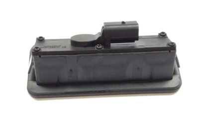 Modulo di controllo del tronco Sostituzione del modulo di controllo del portellone posteriore dell'auto per SRX 2010-2016 20837967,esterno automobilistico