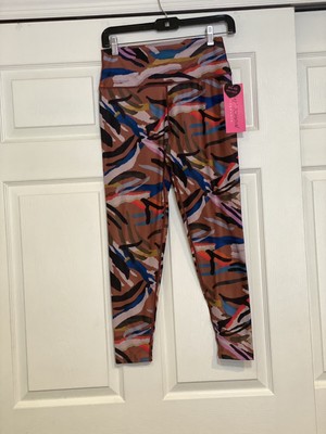 Brand New Women's Betsey Johnson high 