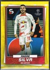 Bild 122 von 197