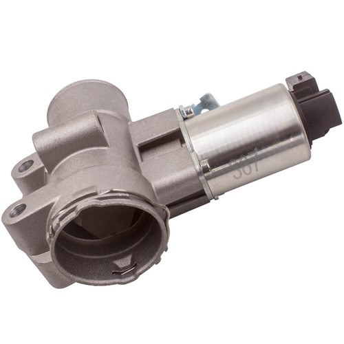 AGR Ventil Abgasrückführungsventil for Smart Fortwo Coupe Cabrio 450 0,8L CDI - Bild 7 von 11