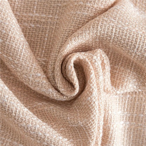 1/2/3/4 Seater Solid Cotton Blend Chair or Sofa Protector Slipcover Couch Cover - Picture 58 of 82