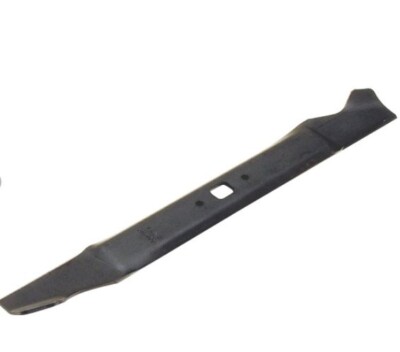 Lama MTD YARDMAN GUTBROD Rasaerba Tagliaerba Tosaerba 13271076 742 0640 54605095 - Foto 2