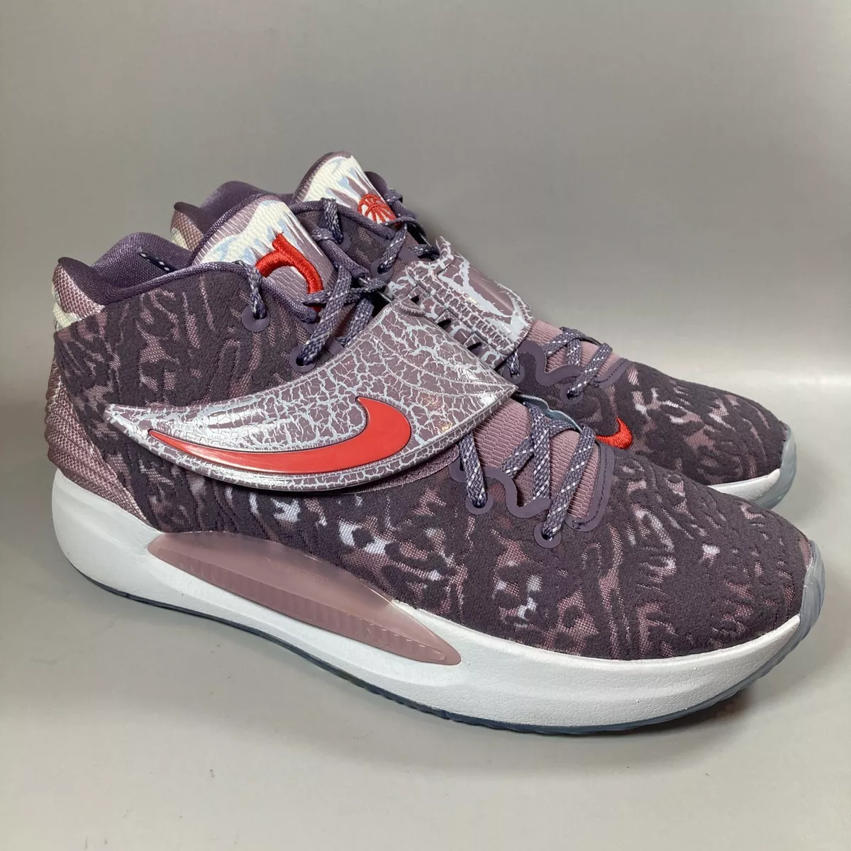 Kd 11 sales size 14