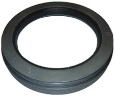 SKF SCOTSEAL 35058PRO Steer Axle Wheel, Oil, Seal Replaces 370001A, 308-0836