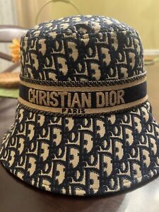 Dior Hat | eBay Dior Hat | eBay