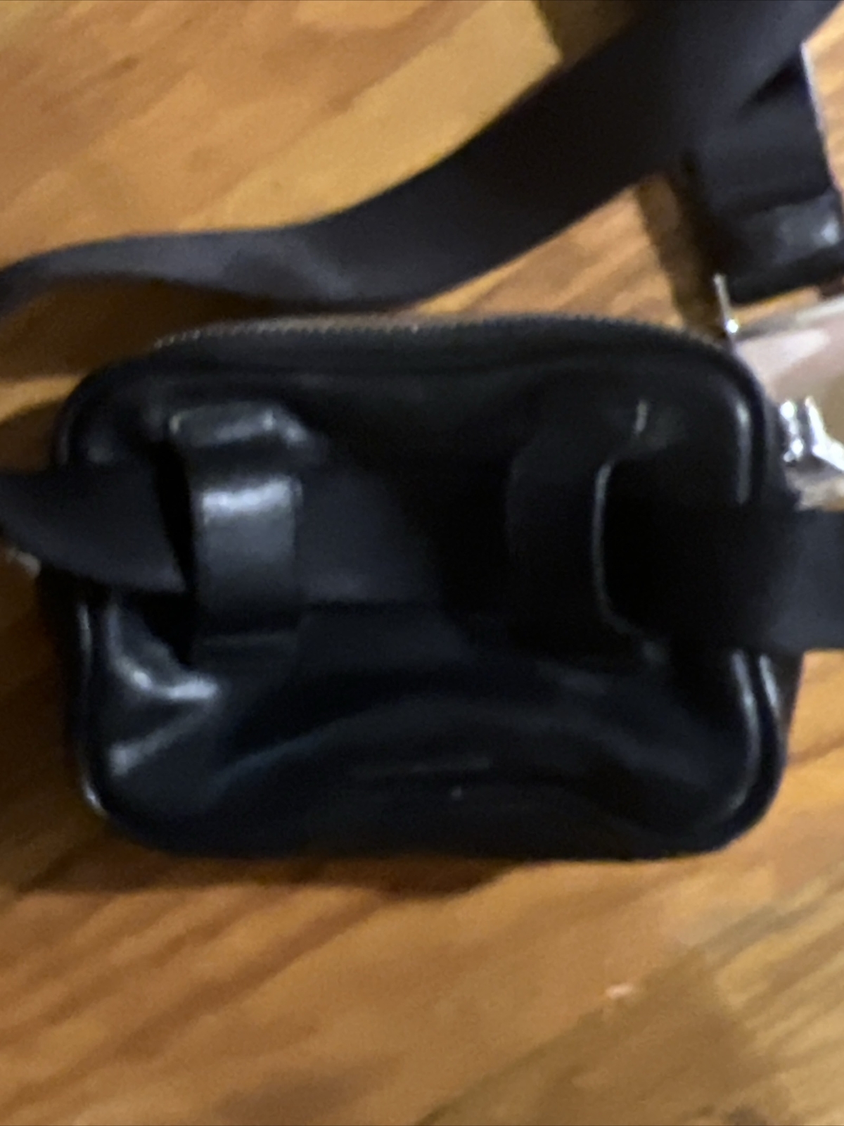 Picture 5 of 12