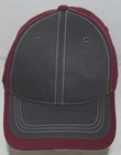 Picture 4 of 8