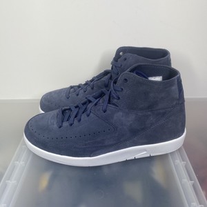 jordan 2 ebay