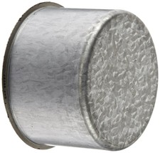 SKF 99192 Speedi Sleeve 1.912in Shaft Diameter 0.375in Width Inch SSLEEVE Style