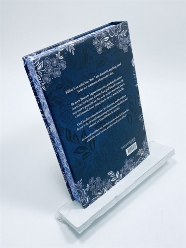 Brutal Ambition (Fabled Edition, Signed) - Sam Mariano - Hardcover - Picture 2 of 3