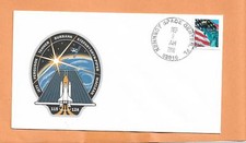 SPACE SHUTTLE ATLANTIS STS-115 12A SEP 9,2006 KSC 