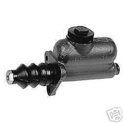CLARK FORKLIFT BRAKE MASTER CYLINDER PARTS 899499 eBay
