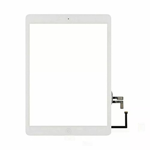 Digitizer Glass Touch Screen Replacement For iPad 7 9 8 4 6 Air mini 1 2 3 Lot - Picture 26 of 29
