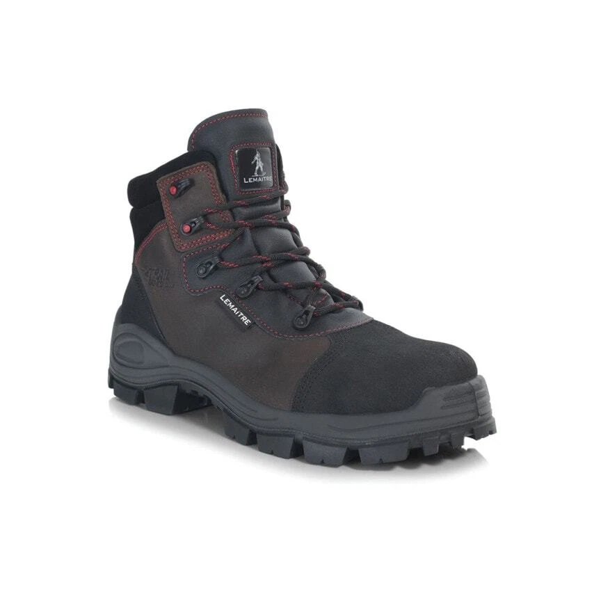 Lemaitre boots clearance