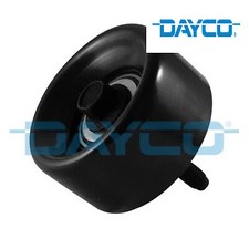V-RIBBED GUIDE PULLEY APV2680 DAYCO I