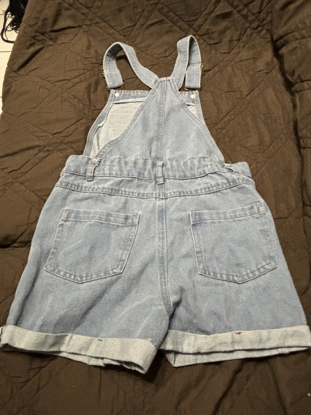 Picture 2 of 2