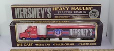 American Chocolate Bar Hersheys Heavy Hauler ...