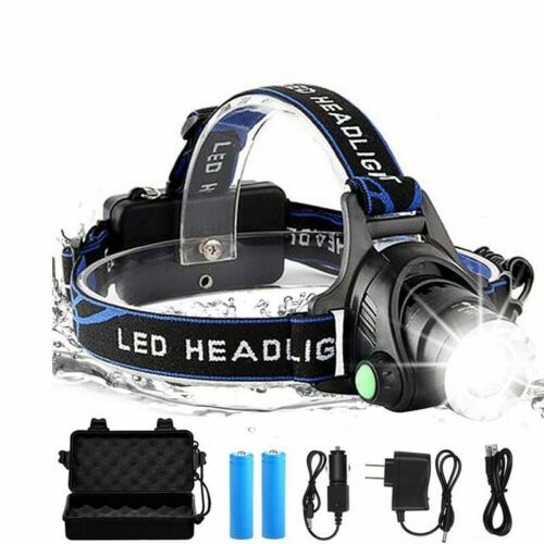 Palpiter accumuler hochet verre de lampe campingaz à quelle fréquence Contraire