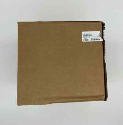 Simplex 4906-9254 - Same Day Shipping (SEALED)